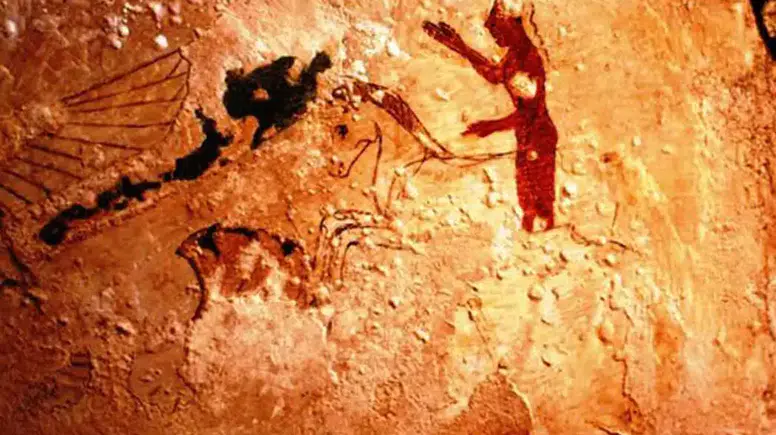 'Anadolu Arkeolojisinin Annesi' Vasiyetine Kavuştu